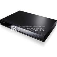 Ремонт DVD-плеера Samsung DVD-E350