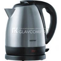 Ремонт электрического чайника Zelmer ZCK1170X