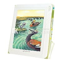 Ремонт электронной книги Aiptek StoryBook inColor