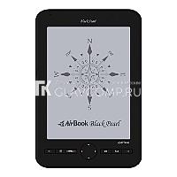 Ремонт электронной книги AirBook Black Pearl