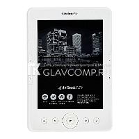 Ремонт электронной книги AirBook City