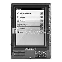Ремонт электронной книги Aluratek LIBRE eBook Reader PRO