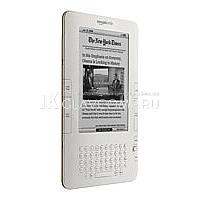 Ремонт электронной книги Amazon Kindle 2