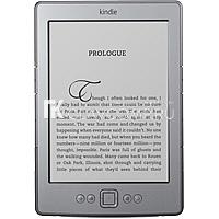 Ремонт электронной книги Amazon Kindle 4