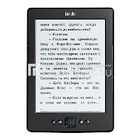 Ремонт электронной книги Amazon Kindle 5