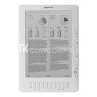 Ремонт электронной книги Amazon Kindle DX