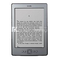 Ремонт электронной книги Amazon Kindle Kindle