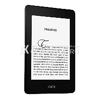 Ремонт электронной книги Amazon Kindle Kindle Paperwhite 2013