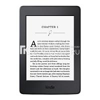 Ремонт электронной книги Amazon Kindle Kindle Paperwhite 2015