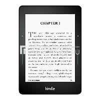 Ремонт электронной книги Amazon Kindle Kindle Voyage