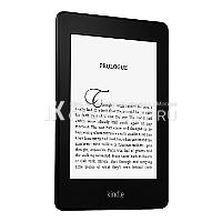 Ремонт электронной книги Amazon Kindle Paperwhite