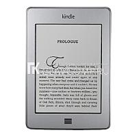 Ремонт электронной книги Amazon Kindle Touch