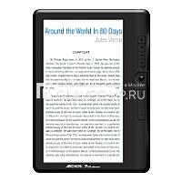 Ремонт электронной книги Archos 70d