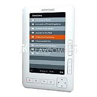 Ремонт электронной книги Assistant MediaReader АЕ-501