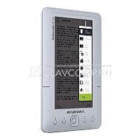 Ремонт электронной книги Assistant MediaReader АЕ-702