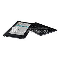 Ремонт электронной книги Assistant MediaReader АЕ-703