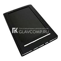 Ремонт электронной книги Astra EB-02