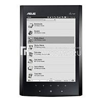 Ремонт электронной книги ASUS Eee Note EA800