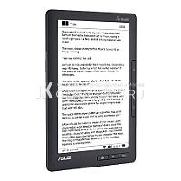 Ремонт электронной книги ASUS Eee Reader DR900