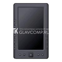Ремонт электронной книги Atom 7002