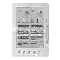 Ремонт электронной книги ATOMY G10