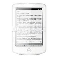 Ремонт электронной книги ATOMY G5