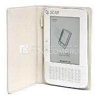 Ремонт электронной книги Азбука N520
