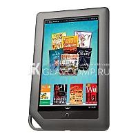 Ремонт электронной книги Barnes &amp;amp Noble Nook Color