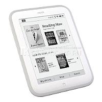 Ремонт электронной книги Barnes &amp;amp Noble Nook GlowLight