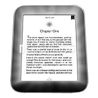 Ремонт электронной книги Barnes &amp;amp Noble Nook Simple Touch with GlowLight