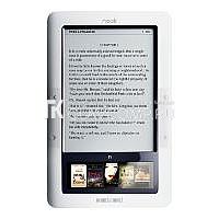 Ремонт электронной книги Barnes &amp;amp Noble NookWi-Fi