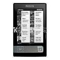Ремонт электронной книги Bookeen Cybook Gen3