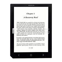 Ремонт электронной книги Bookeen Cybook Ocean