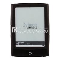 Ремонт электронной книги Bookeen Cybook Odyssey 2013 Edition