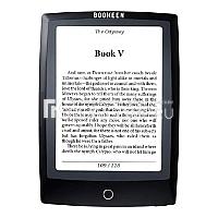 Ремонт электронной книги Bookeen Cybook Odyssey HD Frontlight