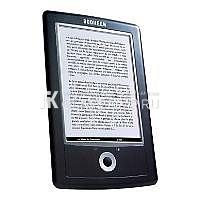 Ремонт электронной книги Bookeen Cybook Orizon