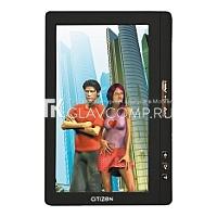 Ремонт электронной книги Citizen I705B