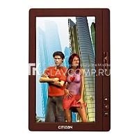 Ремонт электронной книги Citizen I705S
