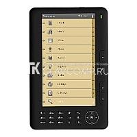 Ремонт электронной книги Diframe MB-701