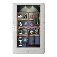 Ремонт электронной книги Digma a700