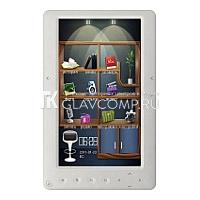 Ремонт электронной книги Digma c700