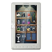 Ремонт электронной книги Digma c701