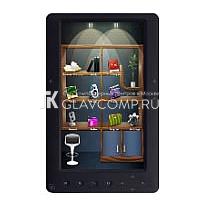 Ремонт электронной книги Digma cs700