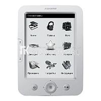 Ремонт электронной книги Digma e5