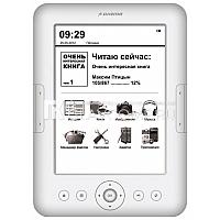 Ремонт электронной книги Digma e605