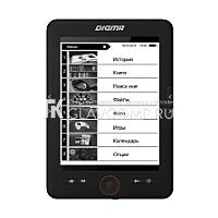 Ремонт электронной книги Digma E628
