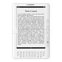 Ремонт электронной книги Digma q1000