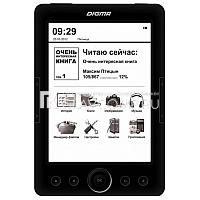 Ремонт электронной книги Digma r60g