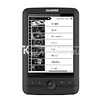 Ремонт электронной книги Digma R656