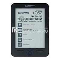 Ремонт электронной книги Digma R657